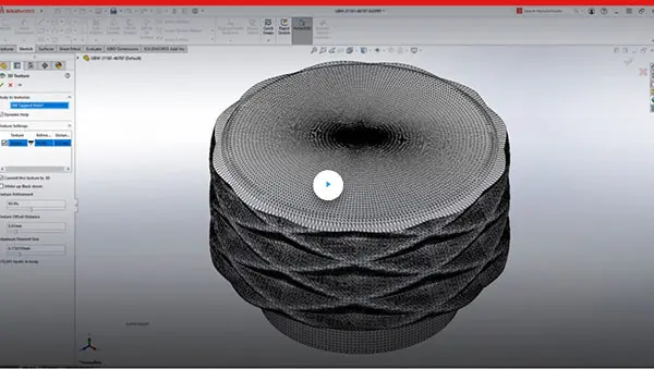 solidworks 崩溃日志在哪查